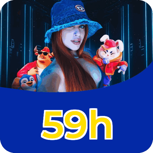 59h