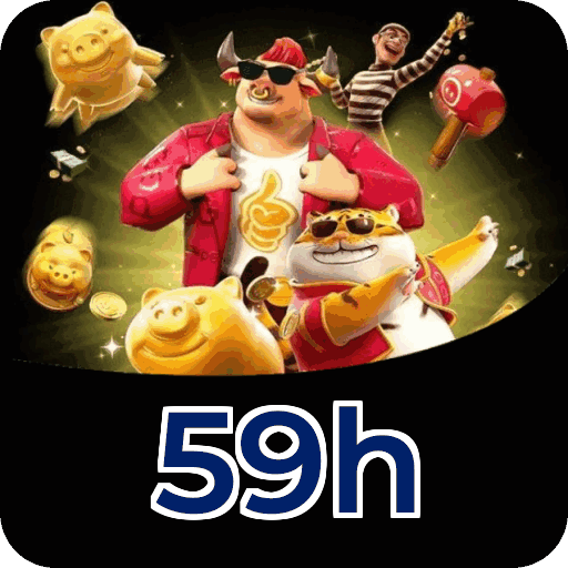 59h